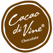 (c) Cacaodivine.com